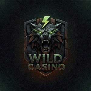 Wild Casino