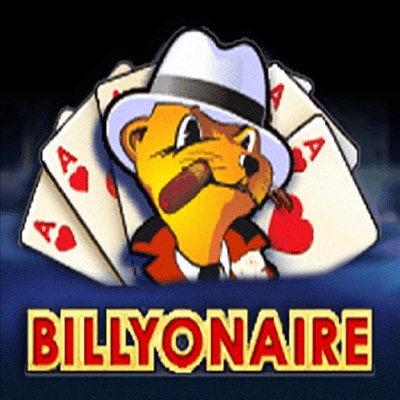 Billyonaire