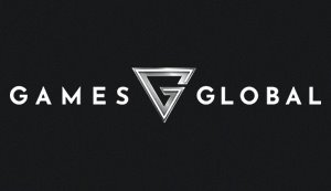 Games Global